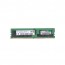 [HPE] P06033-B21 32GB (1x32GB) Dual Rank x4 DDR4-3200 CAS-22-22-22 Registered Smart Memory Kit